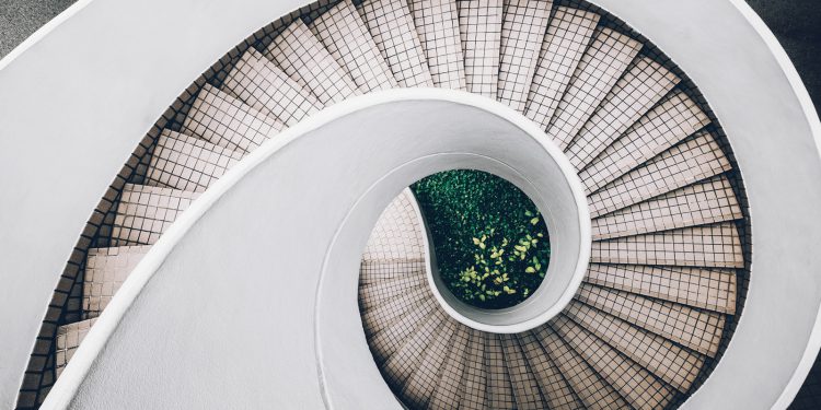 Photography is the story I fail to put into words