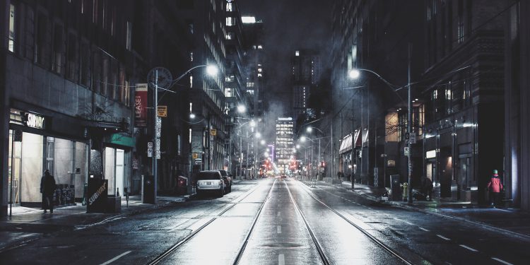 Don’t let the sunshine spoil your rain