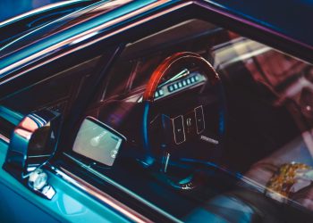 Difficult roads often lead to beautiful destinations