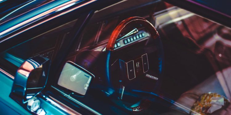 Difficult roads often lead to beautiful destinations