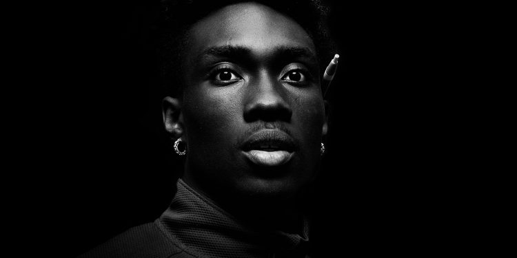 These are the days we live for