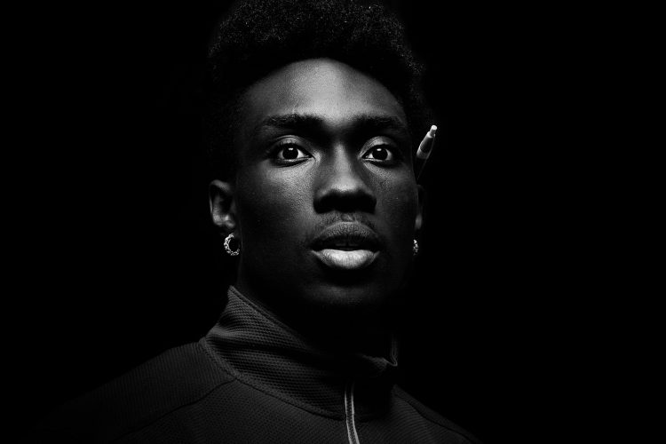 These are the days we live for