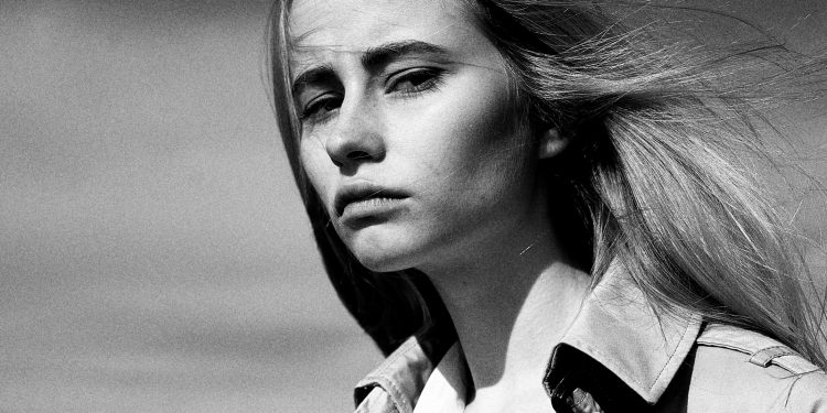 These are the days we live for