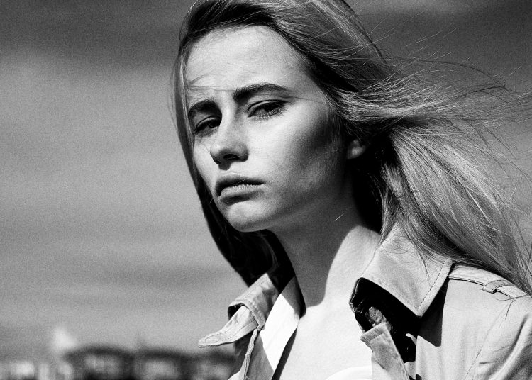 These are the days we live for