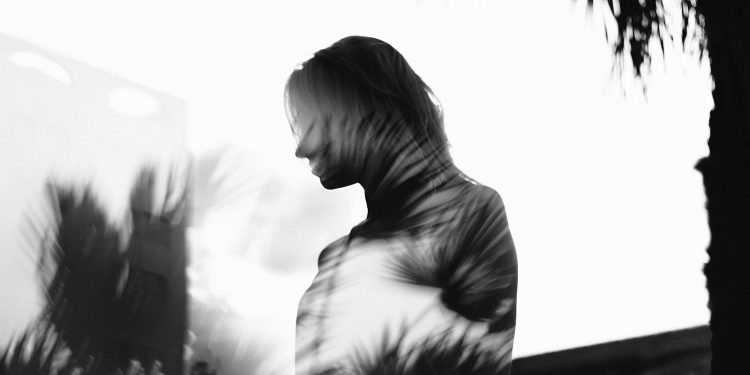 These are the days we live for