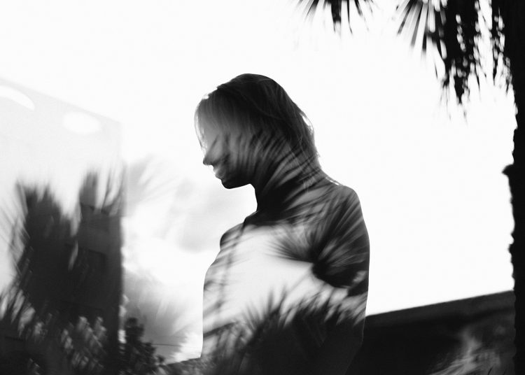I Express Myself With Images Photography Blog