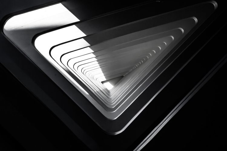 These are the days we live for