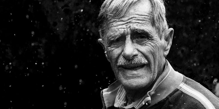 Bloom where you are planted