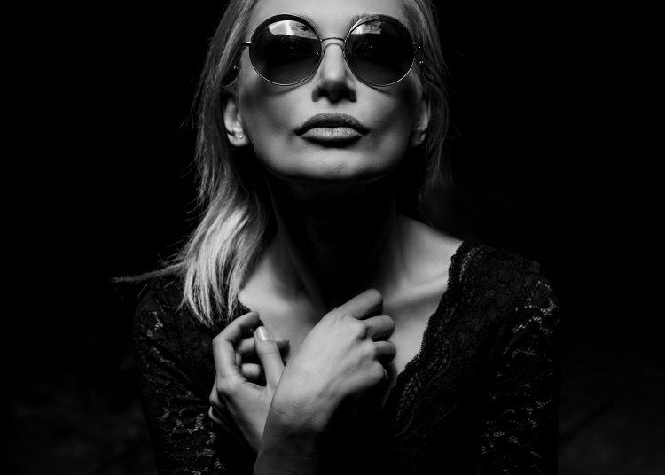 I Express Myself With Images Photography Blog