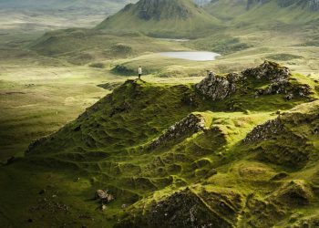 Some days start better than others