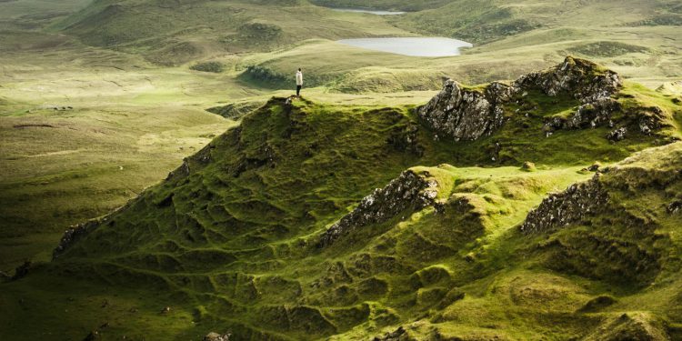 Some days start better than others