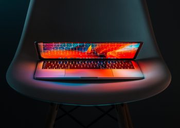 Real men don’t take selfies