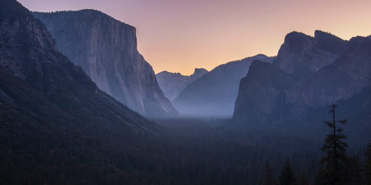 Good vibes happen on the tides