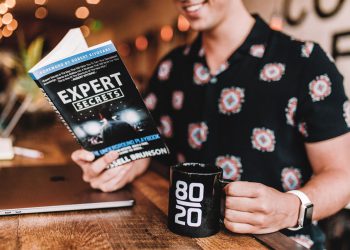 The 10 best culture podcasts of 2020