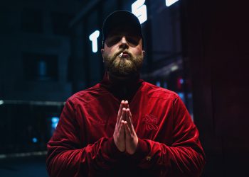 Bonus Episode with Jared Harris