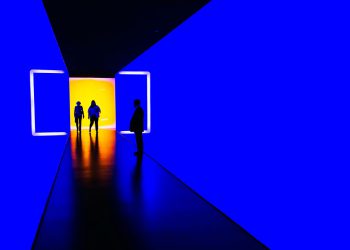 Pasta #1 : Covid 19 – A Black Box For Future Us