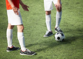 Eps 1 – How Transfers Will Work This Summer