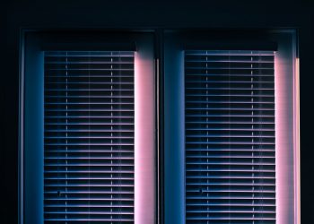 If You Don’t Believe, Then You Have Nothing To Fear