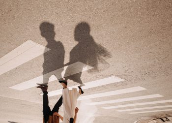 Haunted Dolls and Dutch Uncles