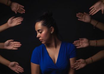 Eps 3 – How to Deal With Rejection