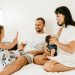 MBaMS #7: Family Communication in the COVID-19