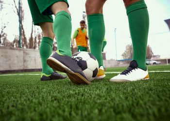 Eps 4 – Bundesliga Wrap Up