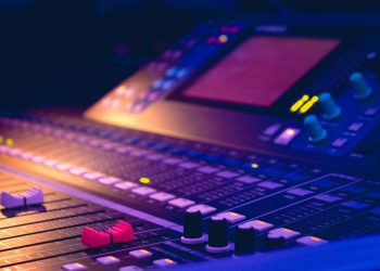 Eps 1 – A Strategy For Supporting And Listening To Others