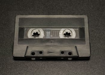 Rock Nation #11 – Hey, makan tuh kaset!