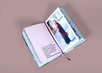 Introduction – The Mood-Boosting Power Of Crying