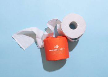 9 Least Favorite Youtubers or Podcaster