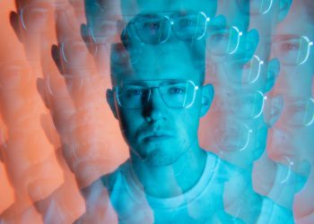 Eps 4 – The Joy of Taking Out The Trash