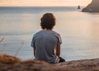 Eps 6 – I don’t know what am I feeling right now