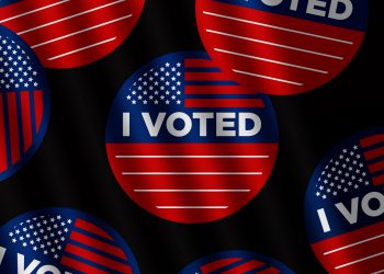 US election podcast: Can Biden deliver?