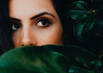 Eps 5 – Talk Is Cheap But Silence Is Golden Part 1