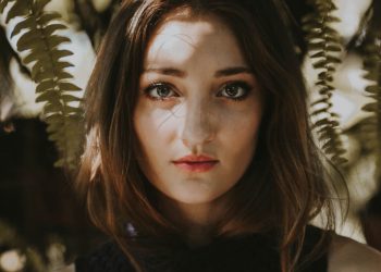 Eps 6 – Talk Is Cheap But Silence Is Golden Part 2