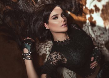 10 Fashion Stories From Around The Web You Might Have Missed This Week