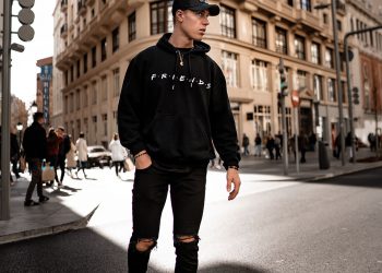 Elton John Tells Noel Gallagher What He Thinks About His New Album