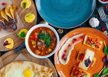 These Foods to Absolutely Avoid If You Want Clear, Glowing Skin