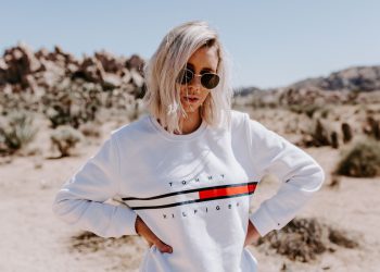 Game of Thrones Is a Bleak Extended Metaphor for Overparenting