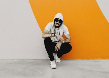 Miguel Delivers a Party for the End of the World on ‘War & Leisure’