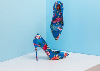 Twitter Proves Adidas Superstars Still Dominate Fashionable Footwear