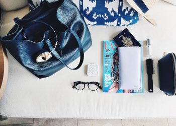 10 Shoes to Wear if You Love Walking and Hate Being Uncomfy