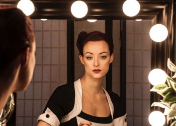 You Need to Read This Before Getting Lash Extensions