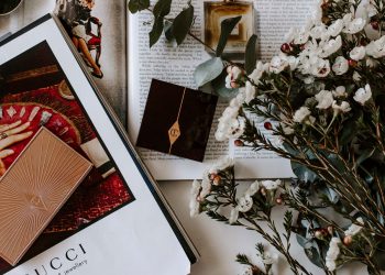 The Softest, Prettiest Highlighters You Should Already Be Using