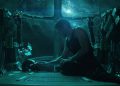 How to Avoid Avengers: Endgame Spoilers Online