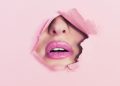 These Things You Should Know Before Getting Lip Injections
