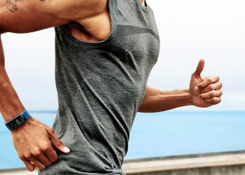 California Fires: This Is What Happens When You Breathe In Smoke