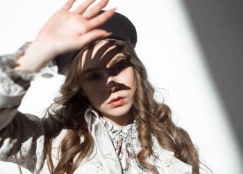 Your Blonde Hair Needs These Purple Shampoos, For Sure