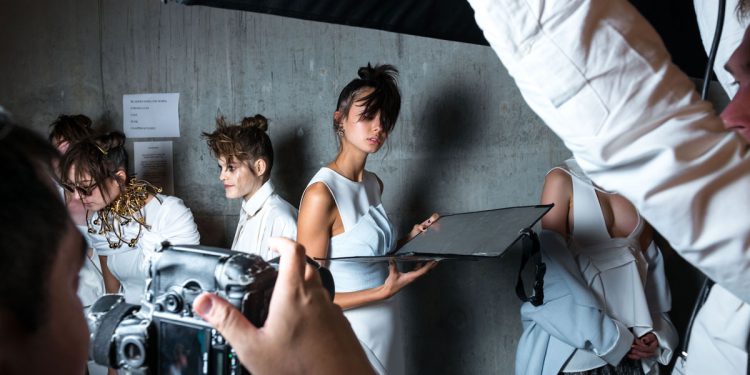 Fashion Girls! These Are the 17 Chic Flats Everyone Will Want in 2019