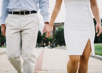 Managing Conflict: Solvable vs. Perpetual Problems